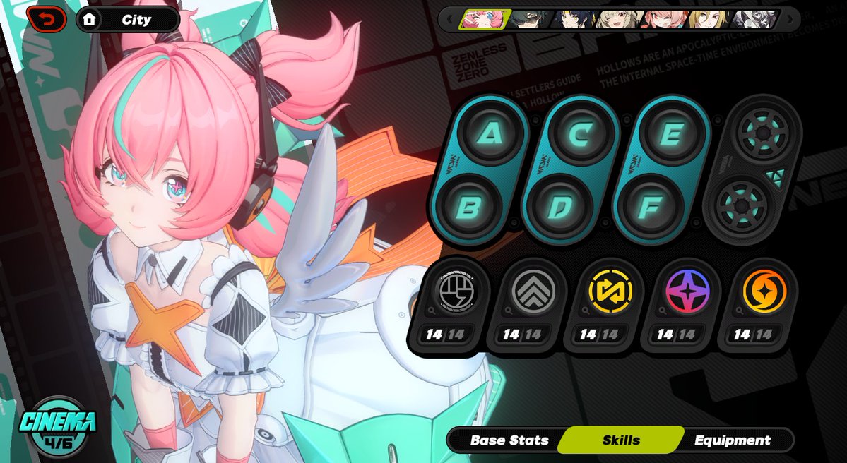 Dozy 🍯🧪 Honey Slime Vtuber tweet media