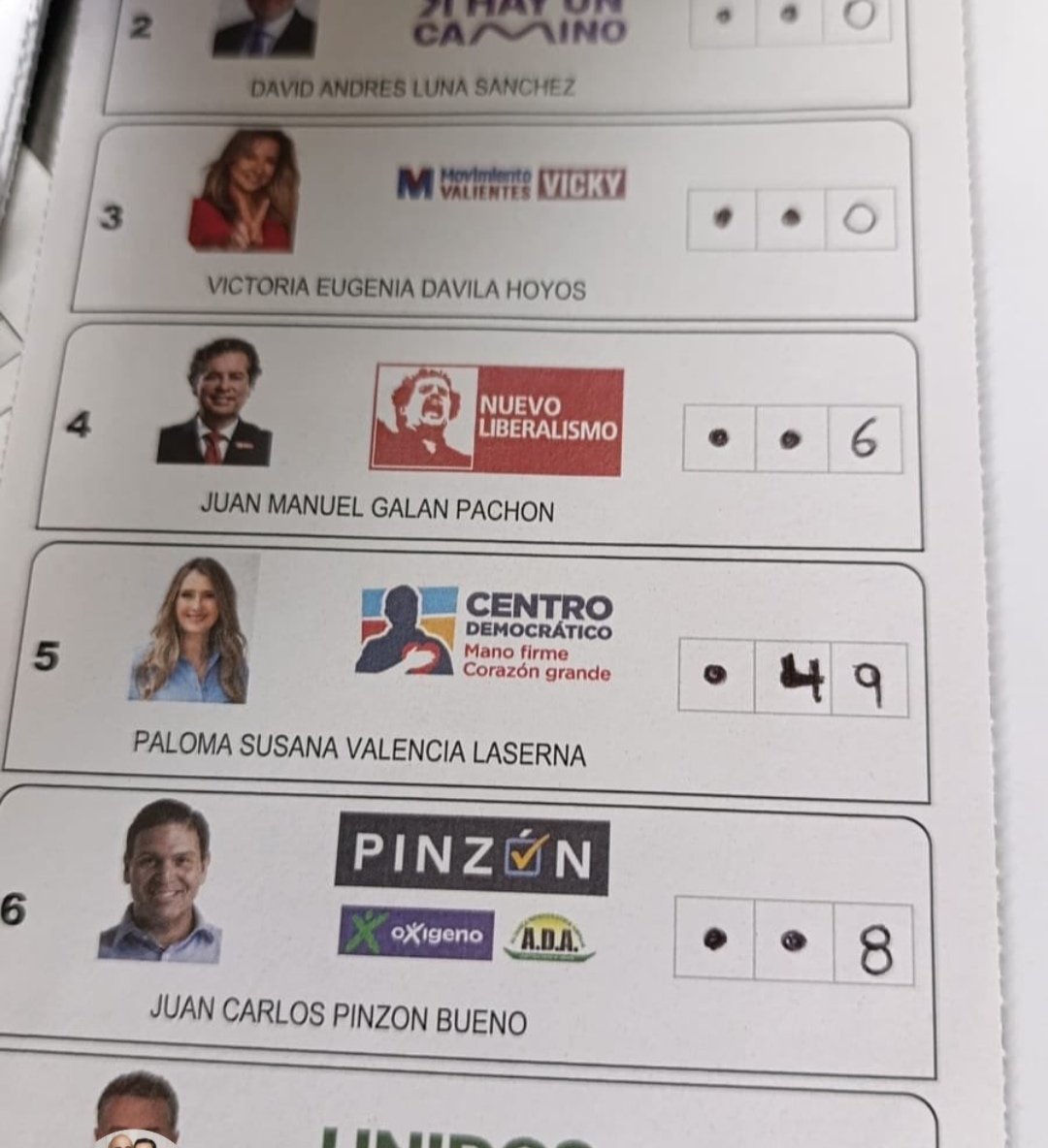 Alejo🪩 tweet media