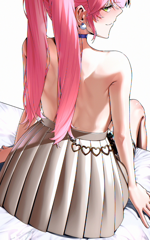 TAMAMOICE (タマモアイス) tweet media