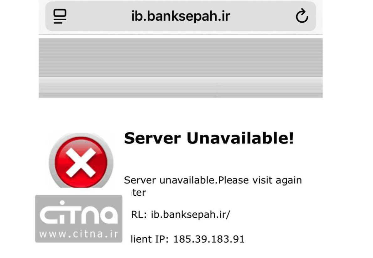 Teegra 🧝‍♀️𝕏 tweet media