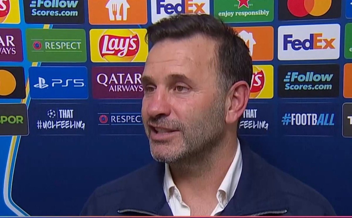 ICERIYE DISARIYA AYRI AYRI KOYARAK ! SOSYAL MEDYA BOCEKLERININ GOTLERININ MORUNU BIKMADAN USANMADAN DEFALARCA KEZ SIKEREK !

BU BÜYÜK GALATASARAY SENİN ESERİN !