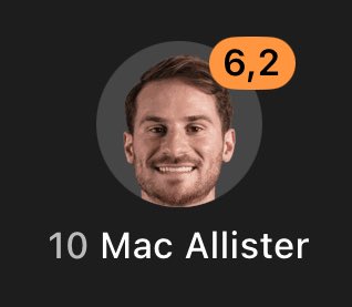 Futbol de Inglaterra tweet media