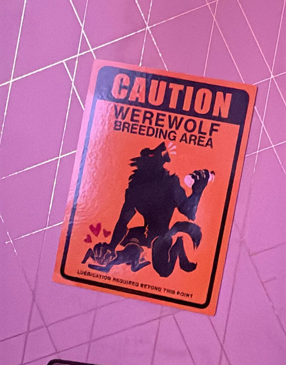 SHOWED UP AT THE RIGHT PARTY