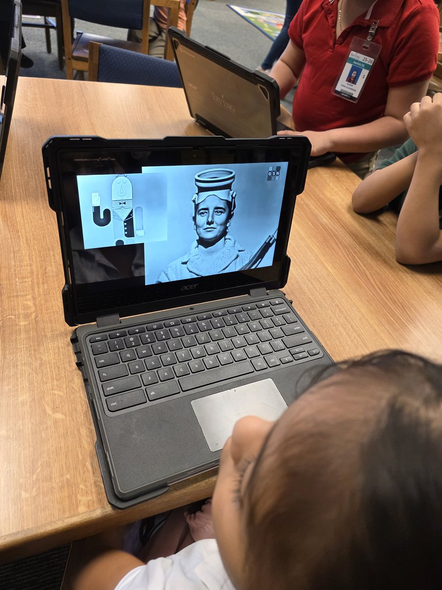 Sandra Plascensia tweet media