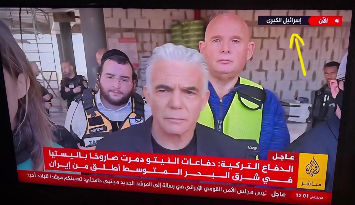 kamal  sharaf كمال شرف tweet media