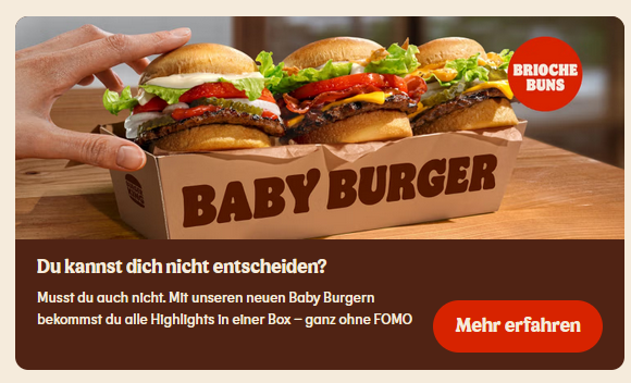 NineBerry tweet media