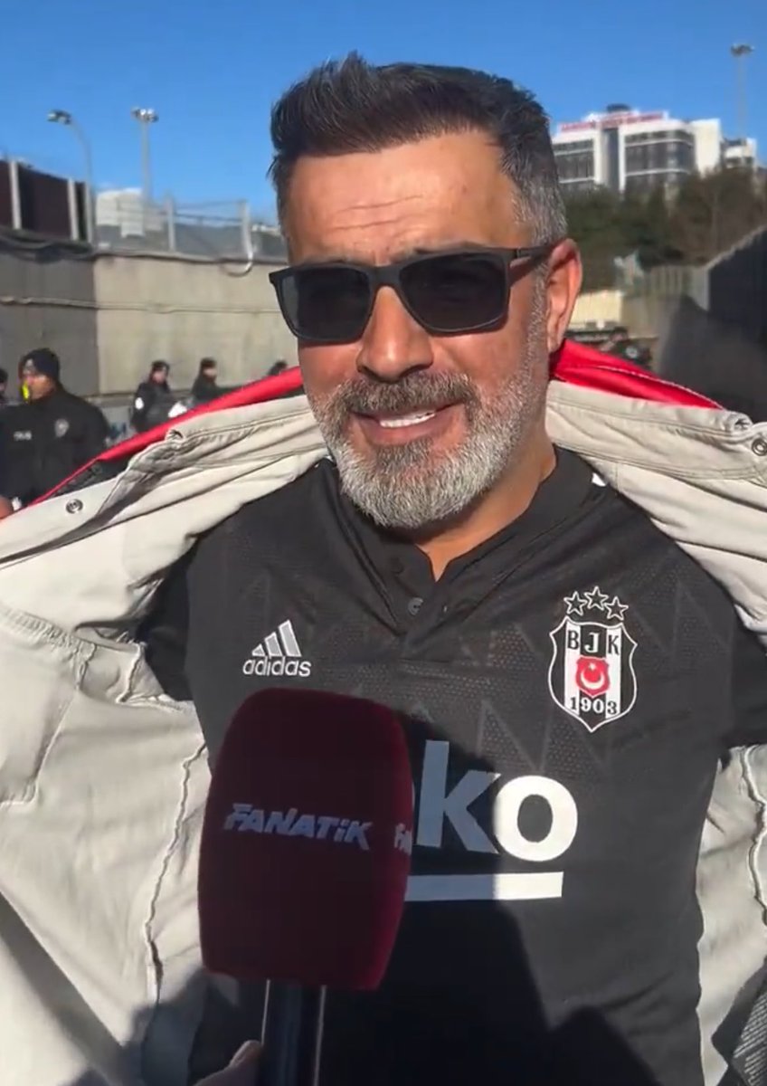 günün malı
