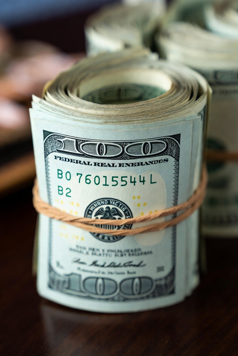 That Martini Guy ₿ tweet media