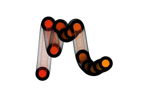 NFT Valuations tweet media