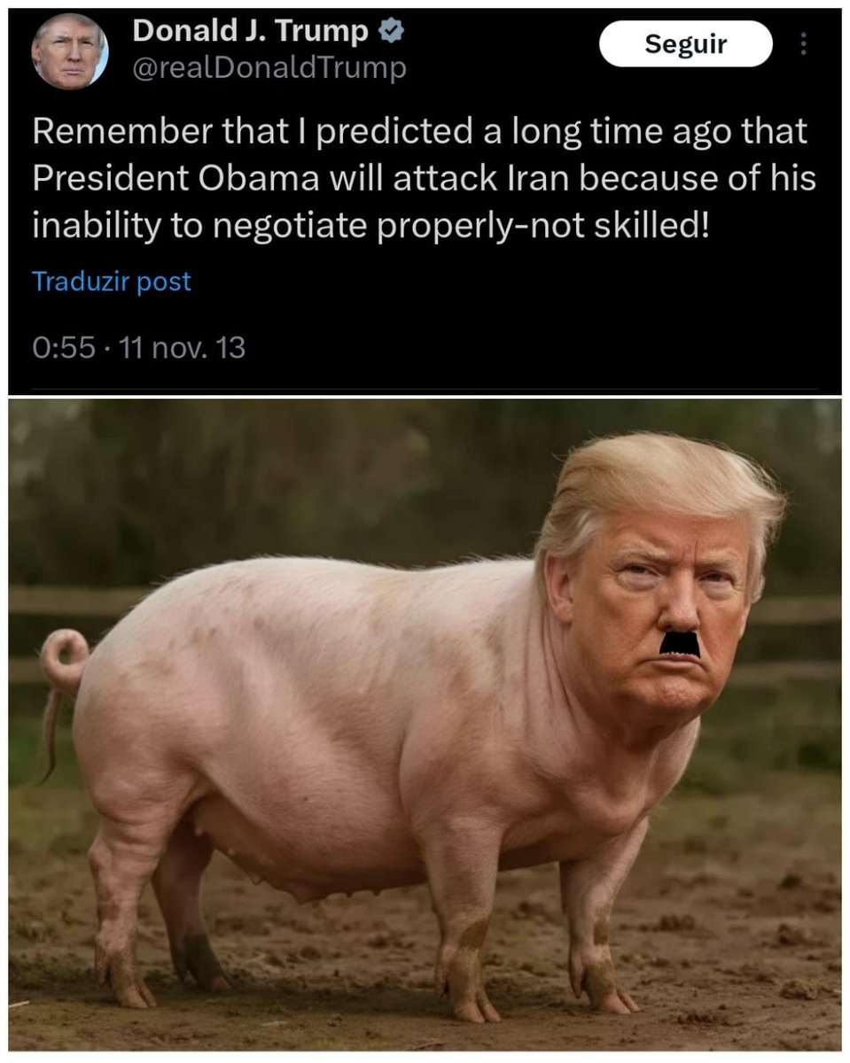 Anton Chigurh tweet media