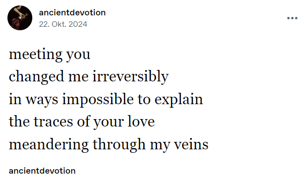 fervor mortis tweet media