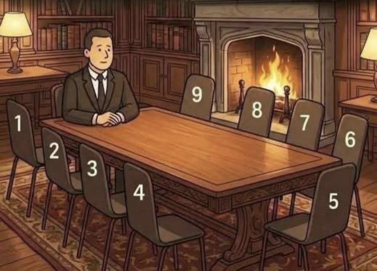 Juanita Broaddrick tweet media