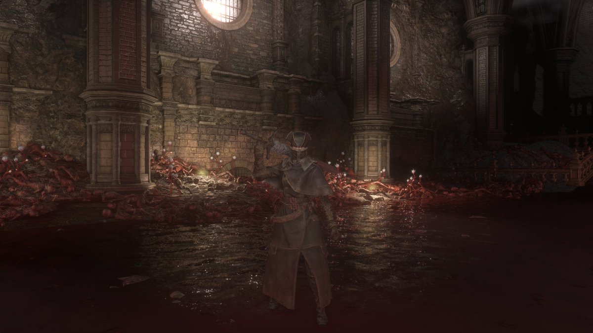 Trivia Vanille tweet media