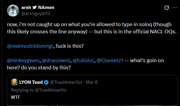 Infernodan tweet media