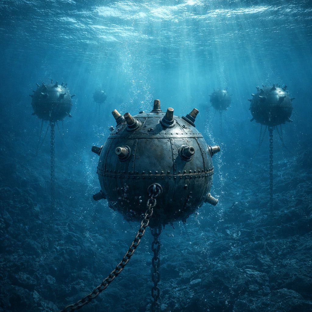 AlertaNewsPlus tweet media