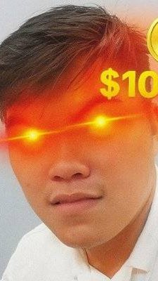 RolfMitsch99837's tweet image. adamw may be a optimizer, but i'm still figuring out how to optimize my netflix queue #machinelearningmishaps