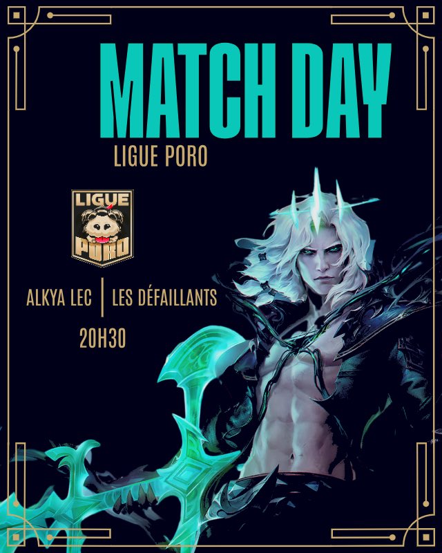 Team Alkya tweet media