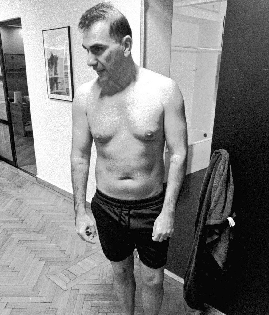 vassiliskons's tweet image. Όχι άλλες σέξι φώτος #nosex #tuesdaymotivations