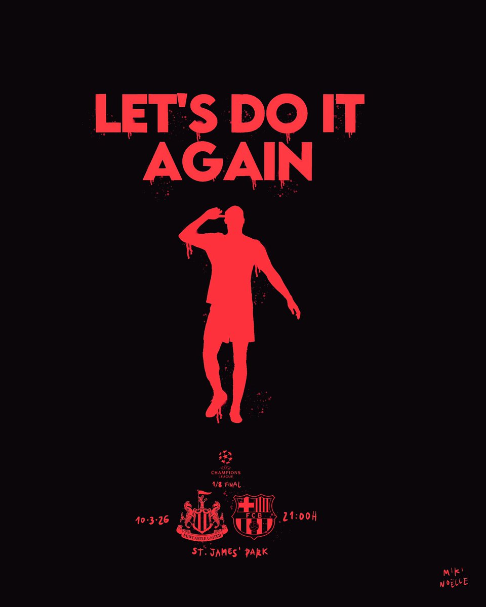 BarcaInfo tweet media