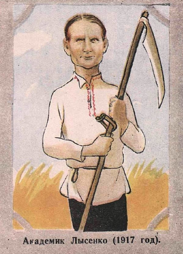 USSR Pictures tweet media