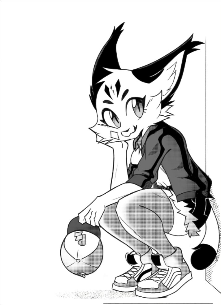 Ruby ⛰️🏳️‍⚧️ tweet media