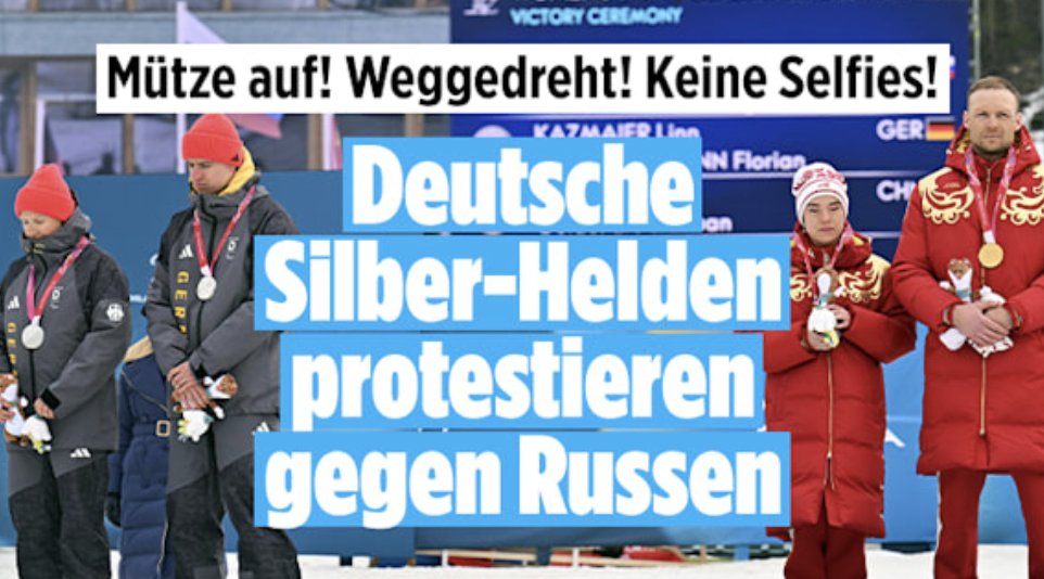 Der Kollwitz tweet media