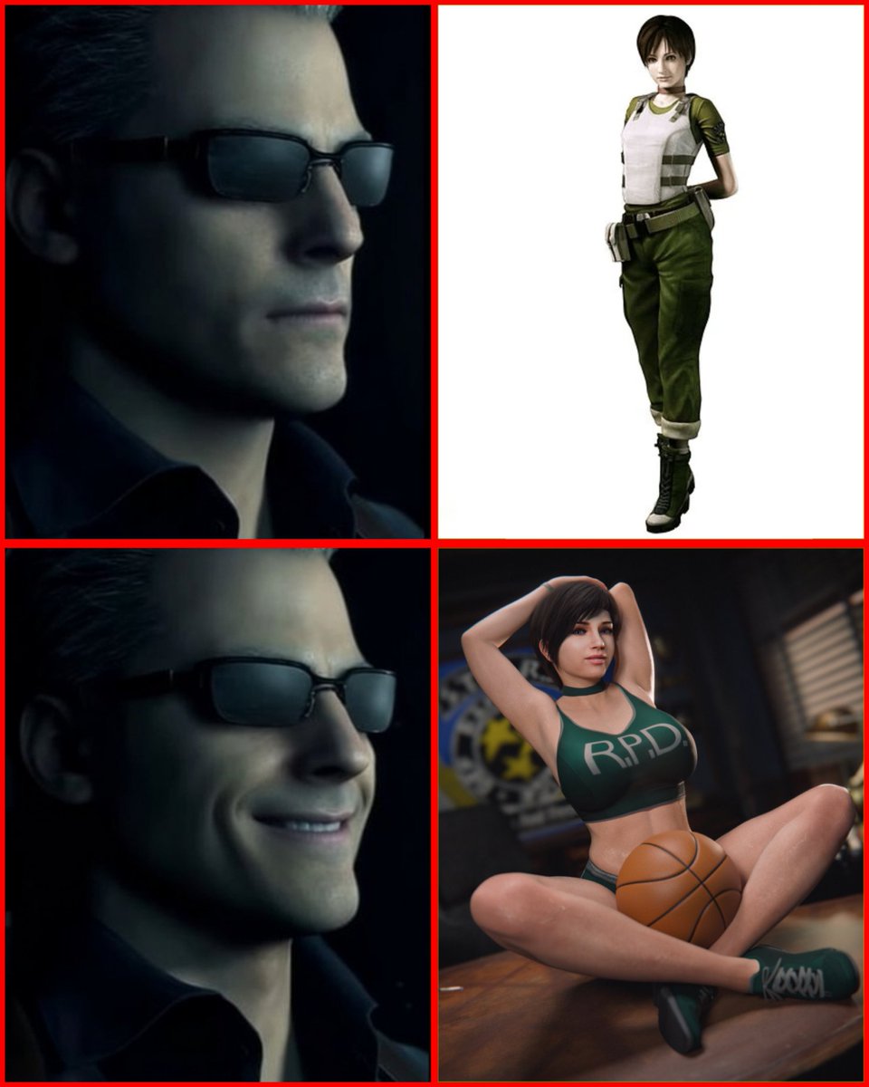 TheImperiumOfPadSensei tweet media