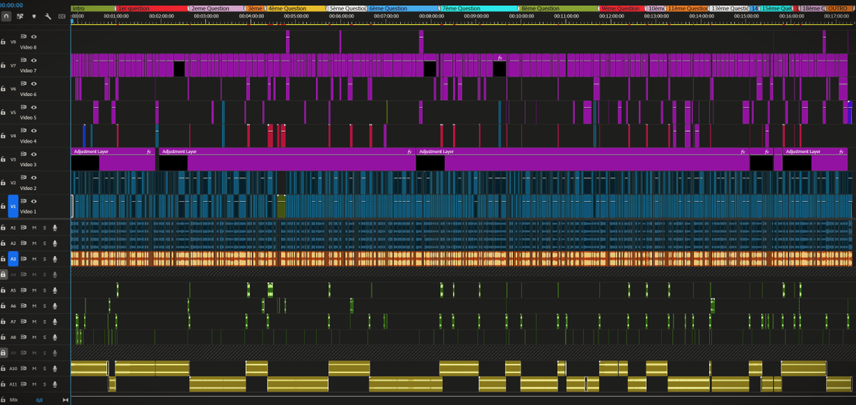 Max | Vidéographe tweet media