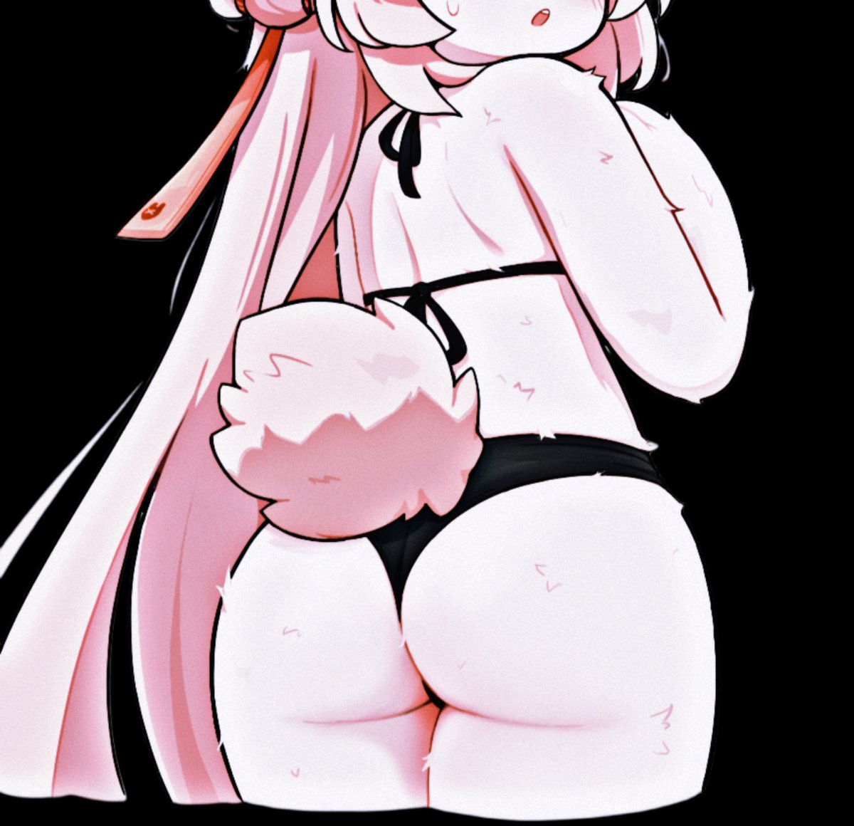 แ
ยธ๐ฒเฃช ห.หZ h a o ใ๐ tweet media