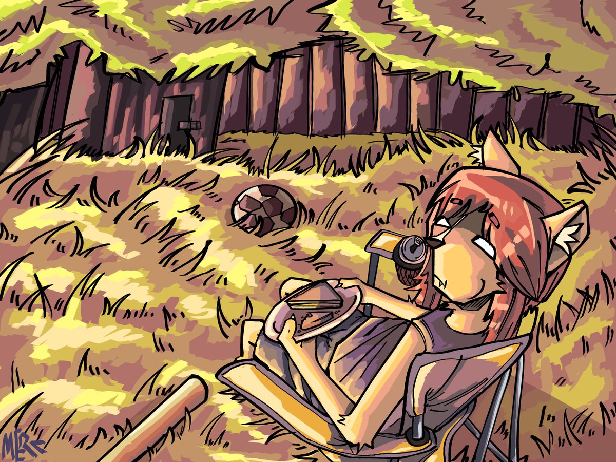 MERC💾 tweet media