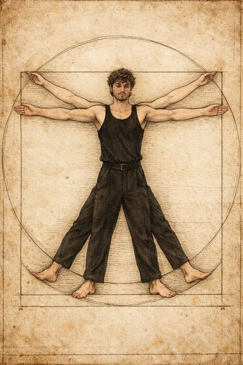 federica tweet media