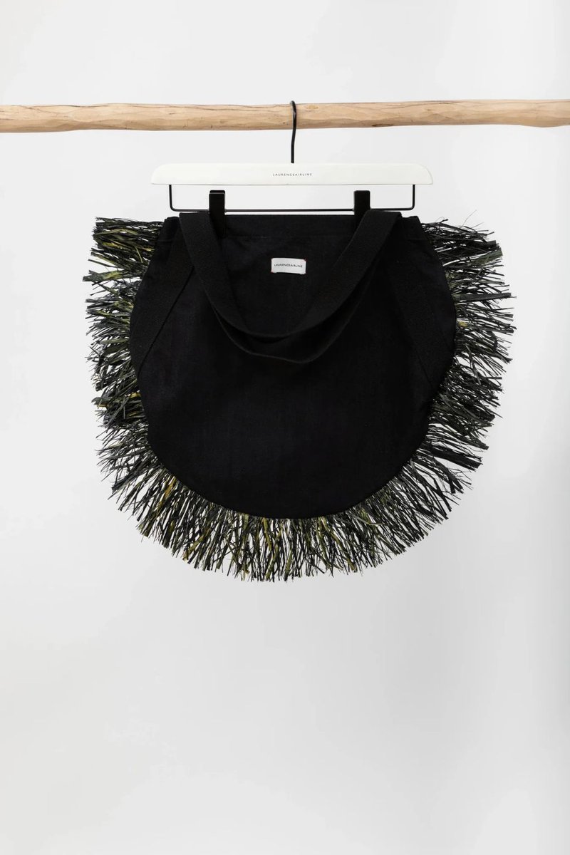 Africa Fashion International tweet media