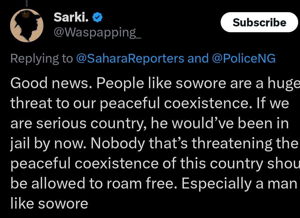 El_Turf 🥂 tweet media