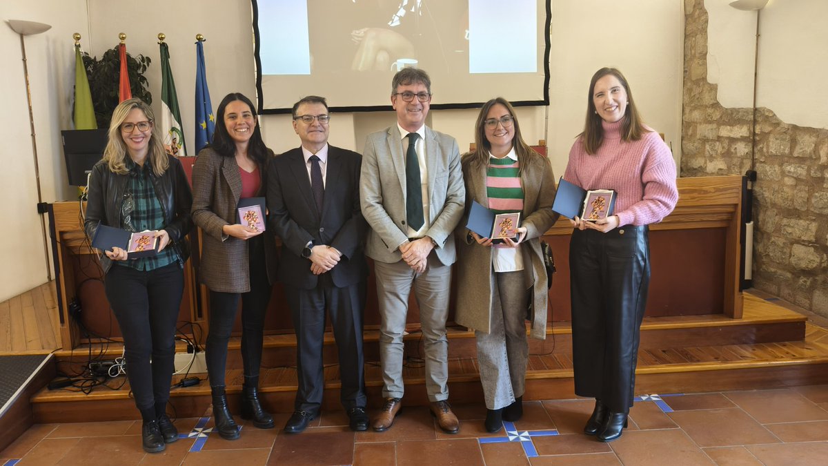 Vicente Herrero 🇪🇸 💙 tweet media