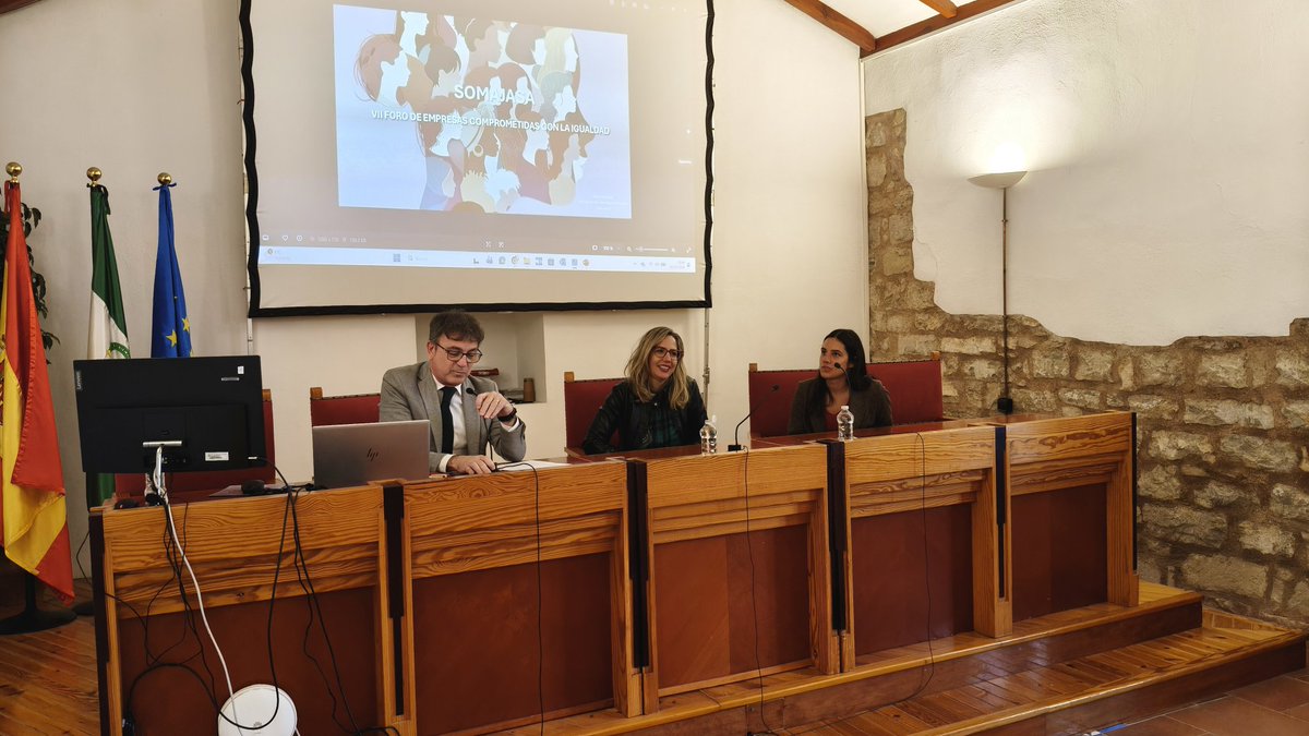 Vicente Herrero 🇪🇸 💙 tweet media