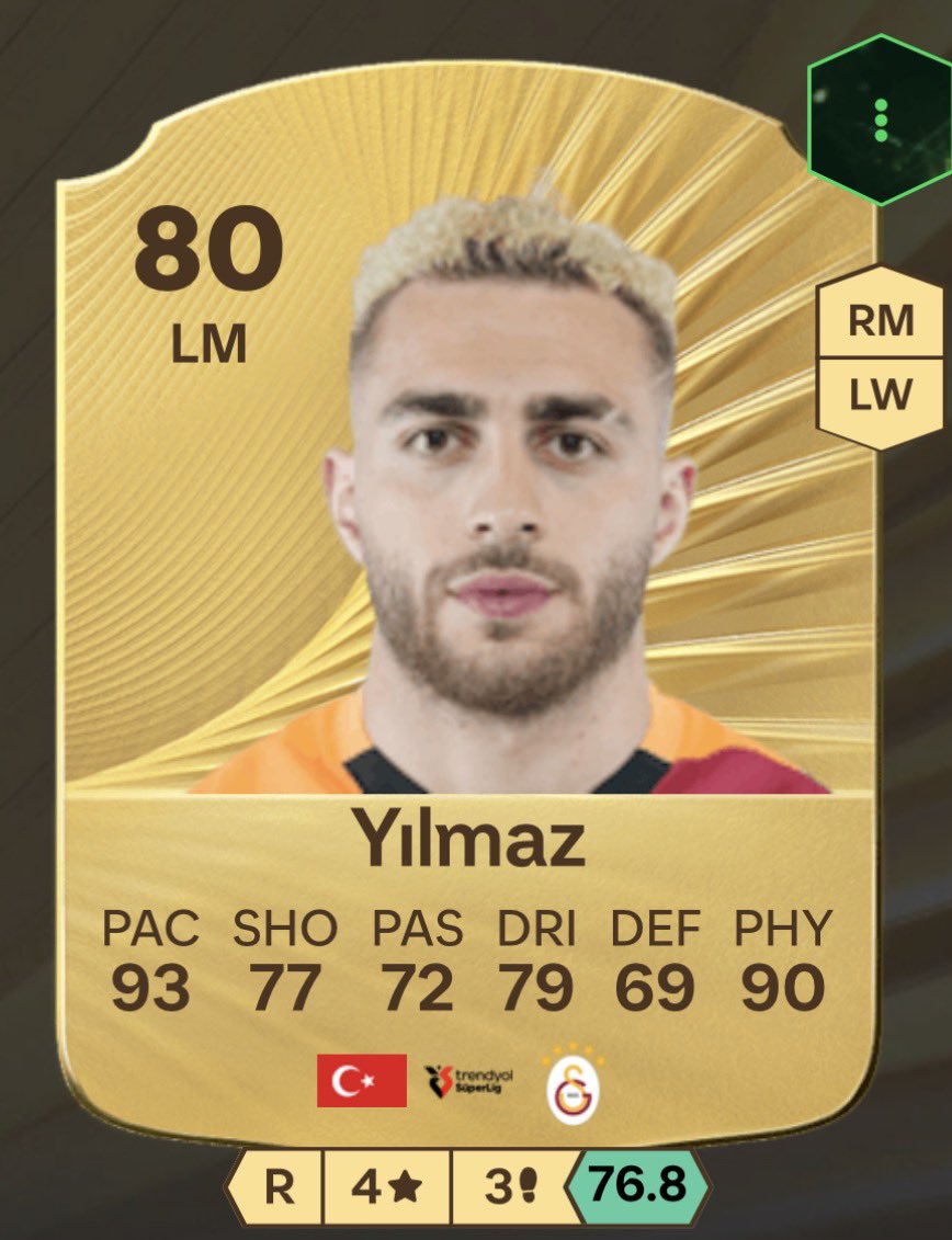 Fendy Merland tweet media