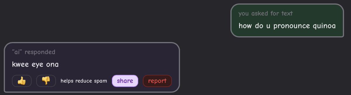 lilymeowmeow tweet media