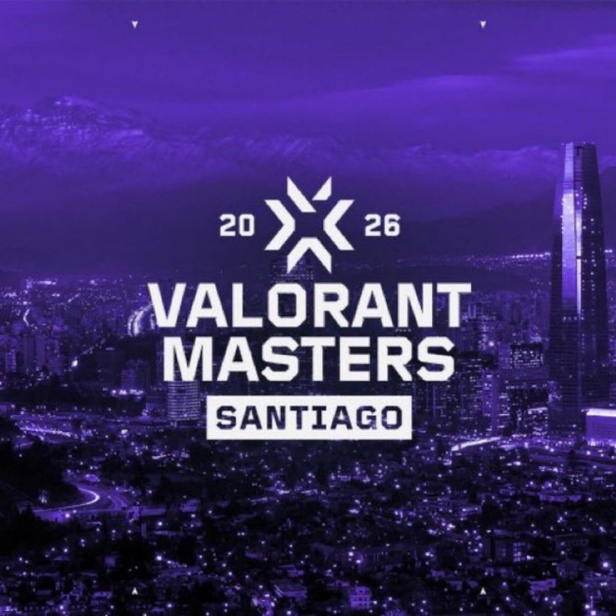 Valorant News tweet media