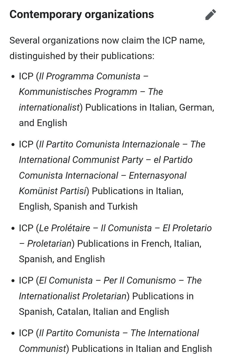 crevette 🐟🍀☀️ tweet media