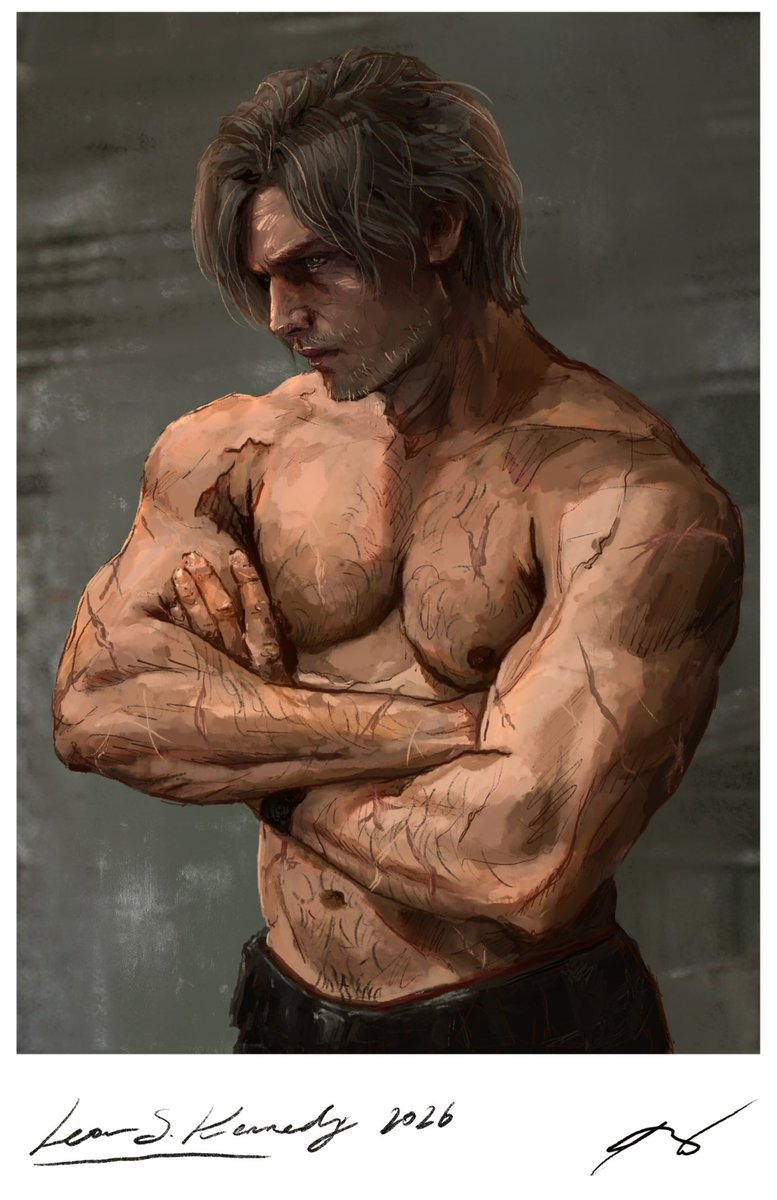 Old Salt Pockets (alex) tweet media