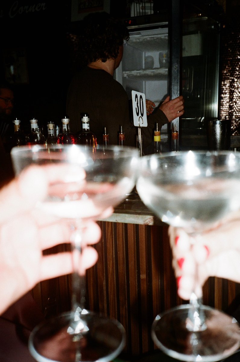 365 Things Austin tweet media