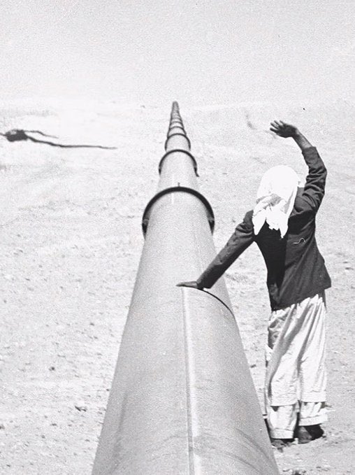 سواعد سعودية 🇸🇦 tweet media