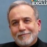 Iran fan account. tweet media