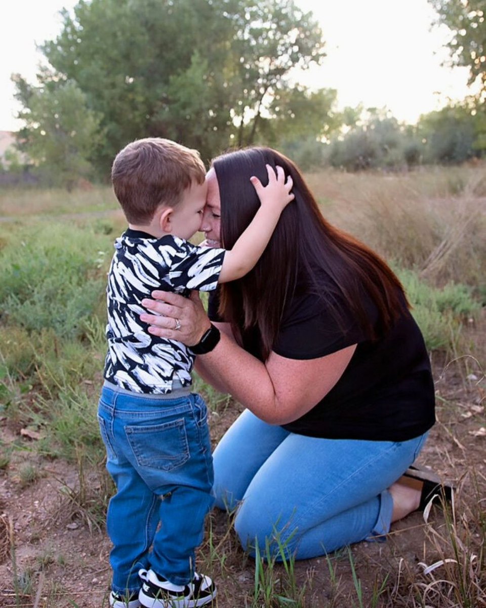 CO Dept of Education tweet media
