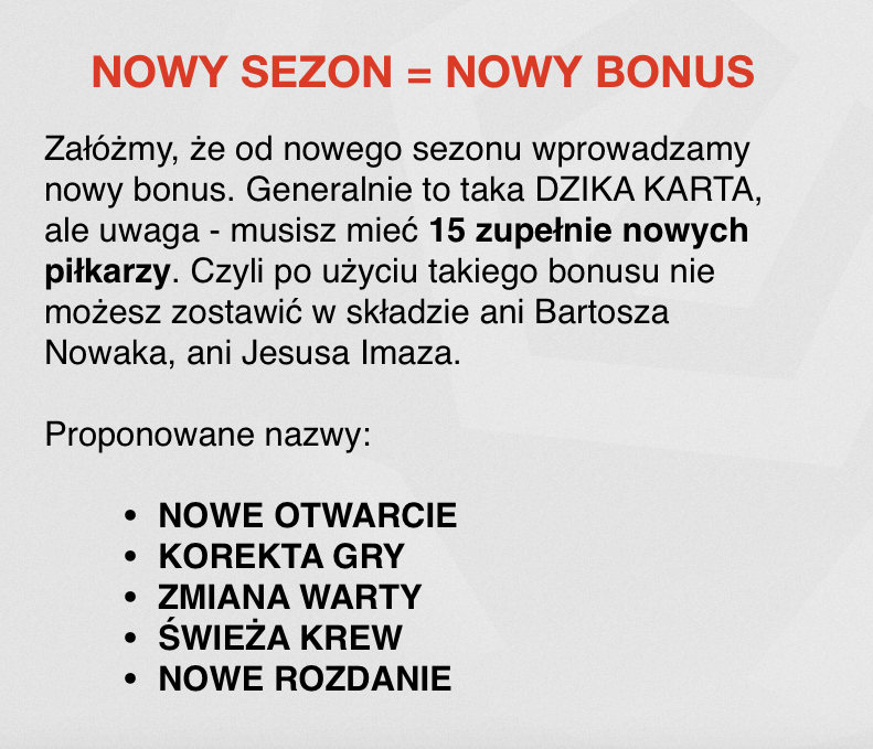 FANTASY EKSPERT tweet media