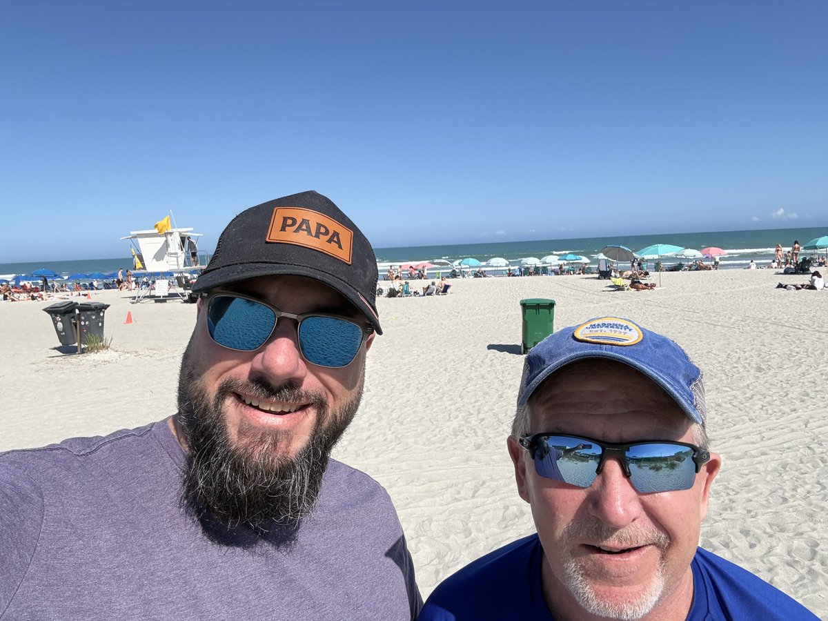 Steve Toth tweet media