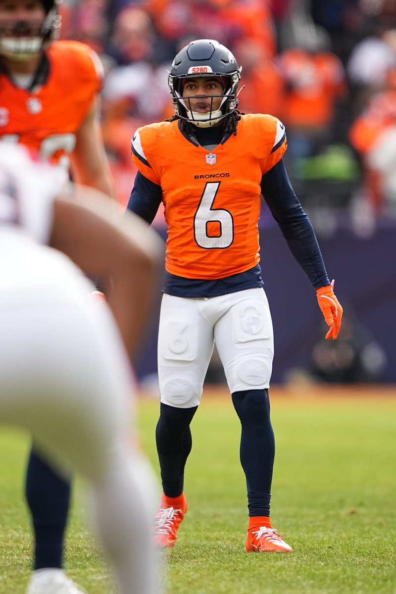 Ian Rapoport tweet media