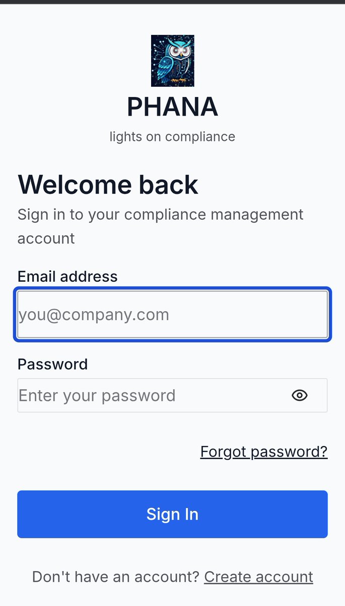 US212TRADER tweet media