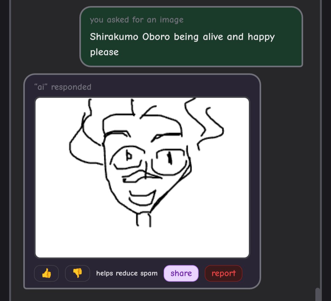 Zane | COMMS OPEN!! tweet media