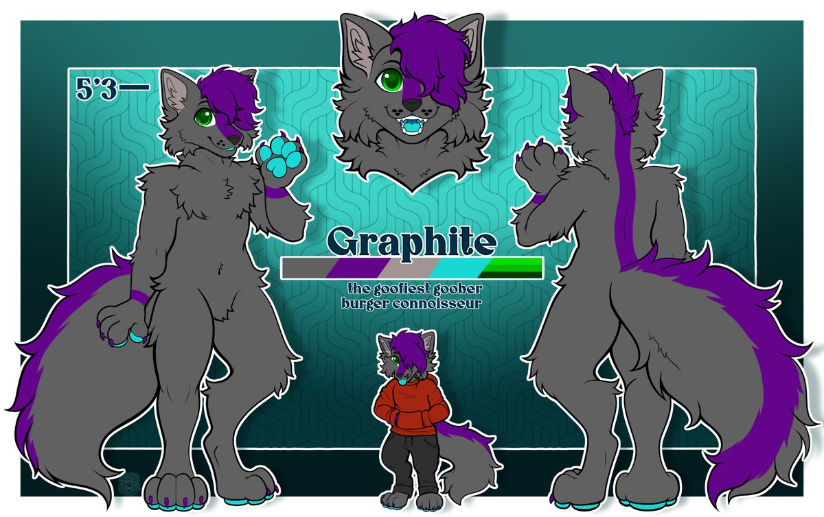 Psyche 🔜 FWA 🔜 EF tweet media